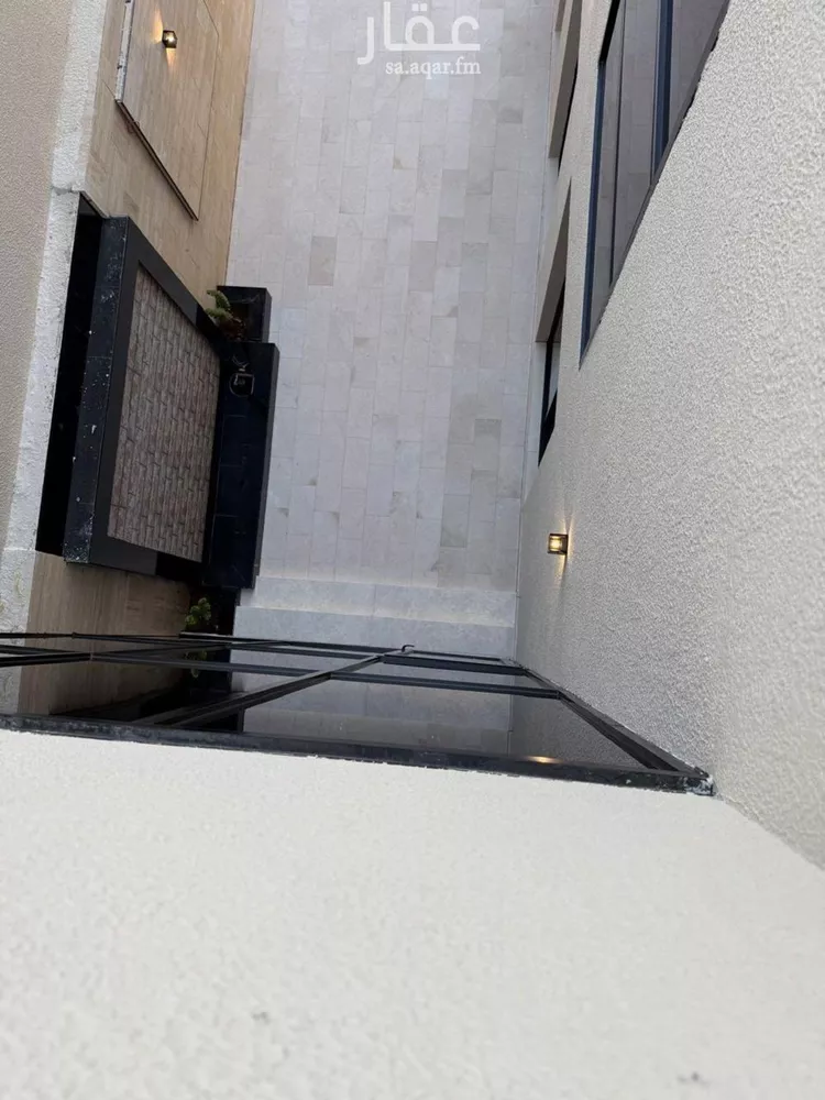 فيلا للبيع في شارع السيل الكبير, حي المهدية, مدينة الرياض, منطقة الرياض صورة 4