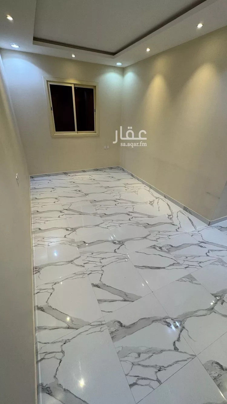 شقة للإيجار في شارع عبدالله بن إبراهيم الشرقاوي, حي المهدية, مدينة الرياض, منطقة الرياض صورة 3