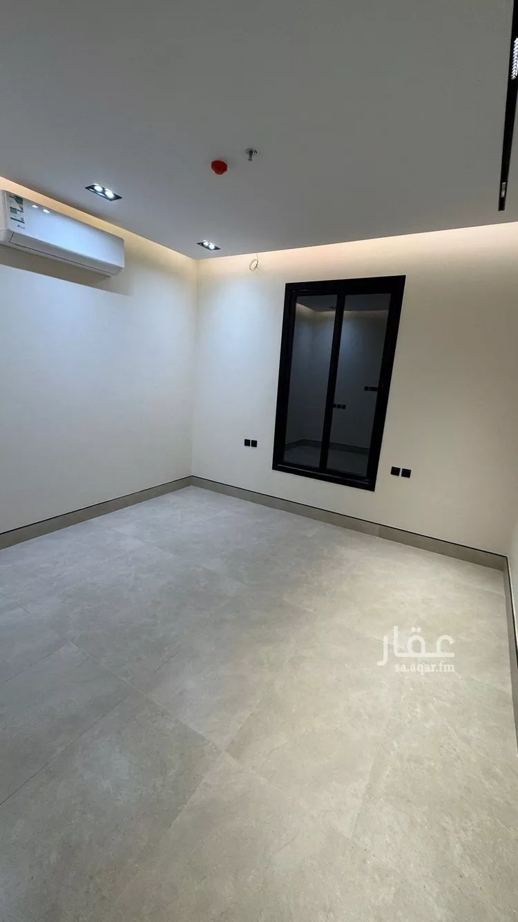 شقة للإيجار في شارع عمير بن سنان بن عرفطة, حي المهدية, مدينة الرياض, منطقة الرياض صورة 5