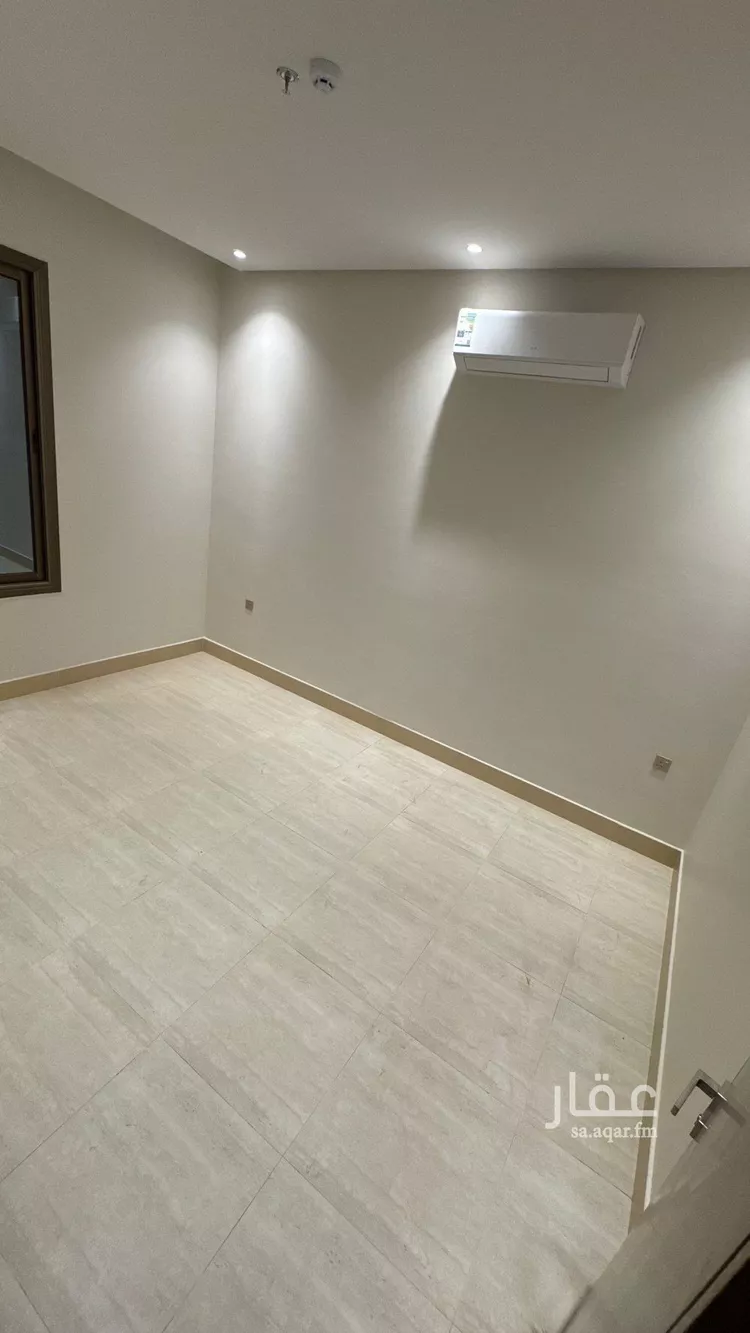 شقة للإيجار في شارع عمير بن سنان بن عرفطة, حي المهدية, مدينة الرياض, منطقة الرياض صورة 5