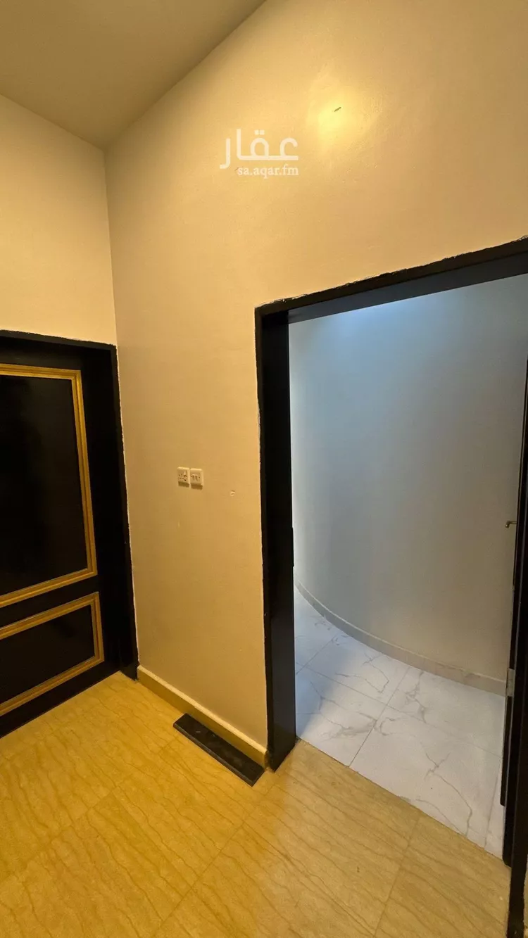 Apartment for Rent in Riyadh Al Mahdiyah 8