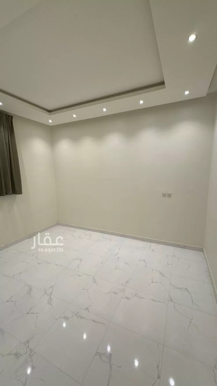 Apartment for Rent in Riyadh Al Mahdiyah 9