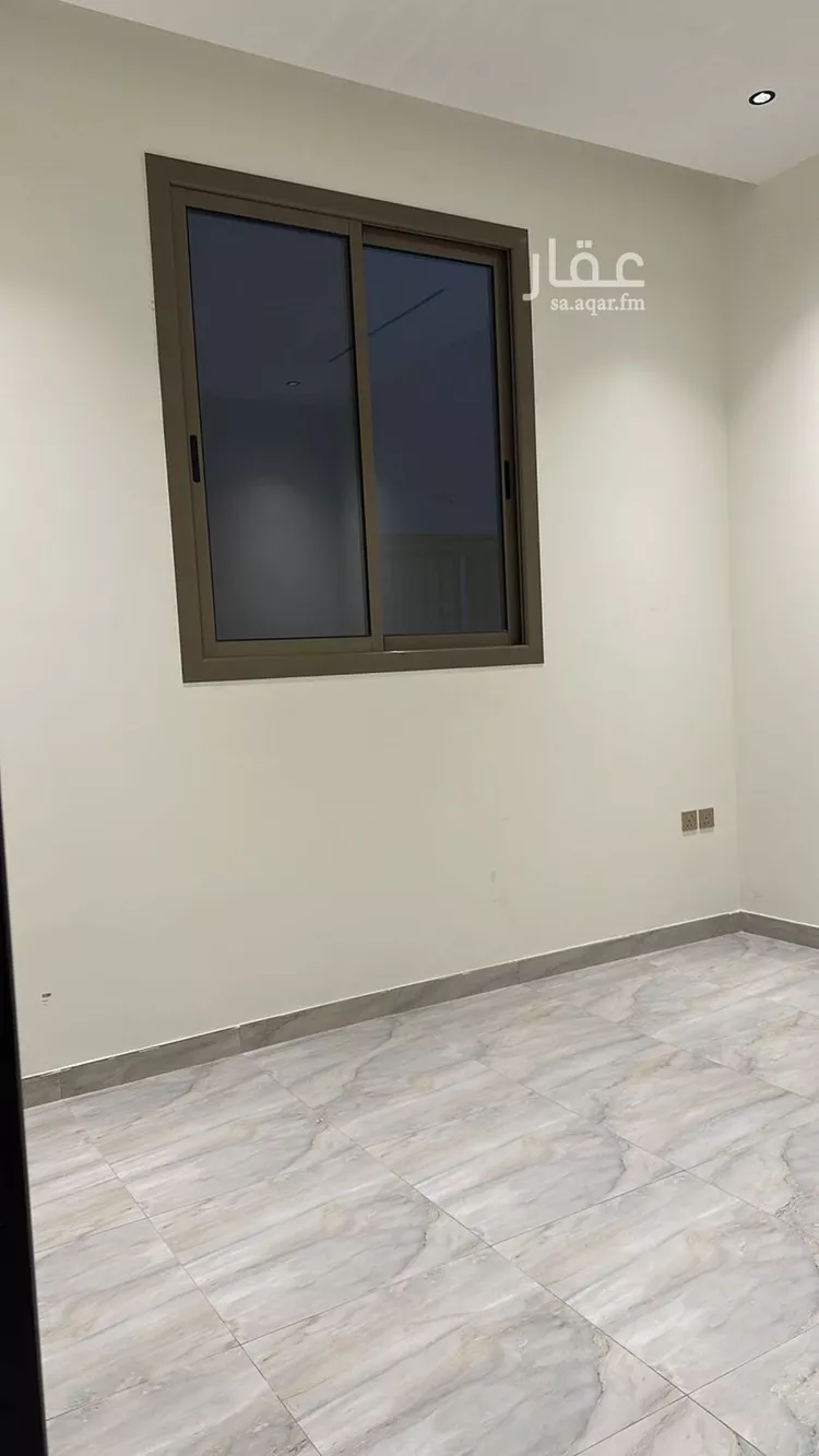 شقة للإيجار في شارع مليح بن طريف, حي المهدية, مدينة الرياض, منطقة الرياض