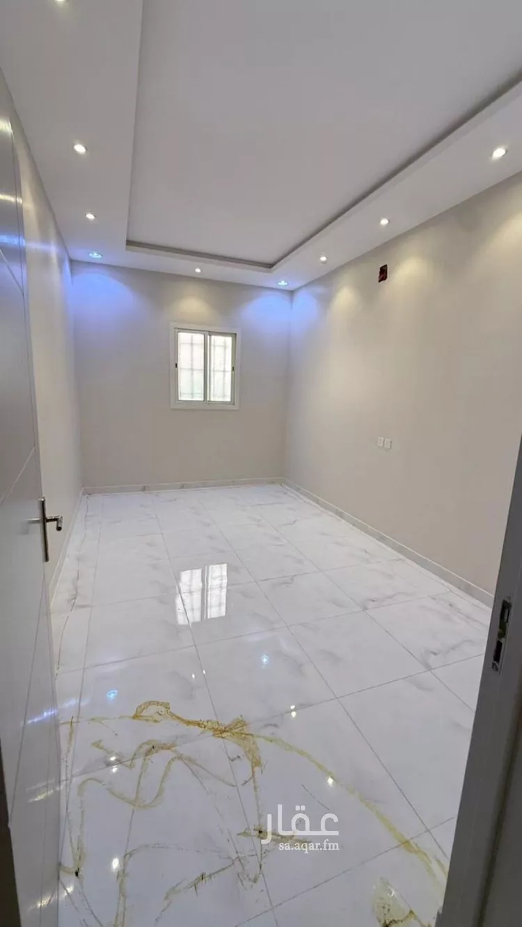 Apartment for Rent in Riyadh Al Mahdiyah