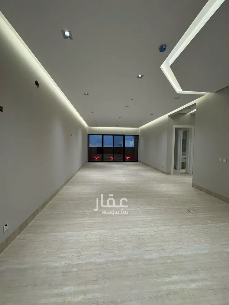 Apartment for Rent in Riyadh Al Mahdiyah صورة 5