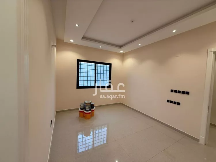 شقة للإيجار في شارع الرويضه سدير, حي ظهرة لبن, مدينة الرياض, منطقة الرياض 13