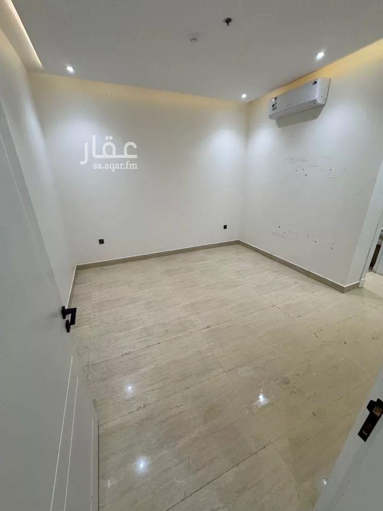 شقة للإيجار في شارع عمر بن وهب, حي المهدية, مدينة الرياض, منطقة الرياض صورة 3
