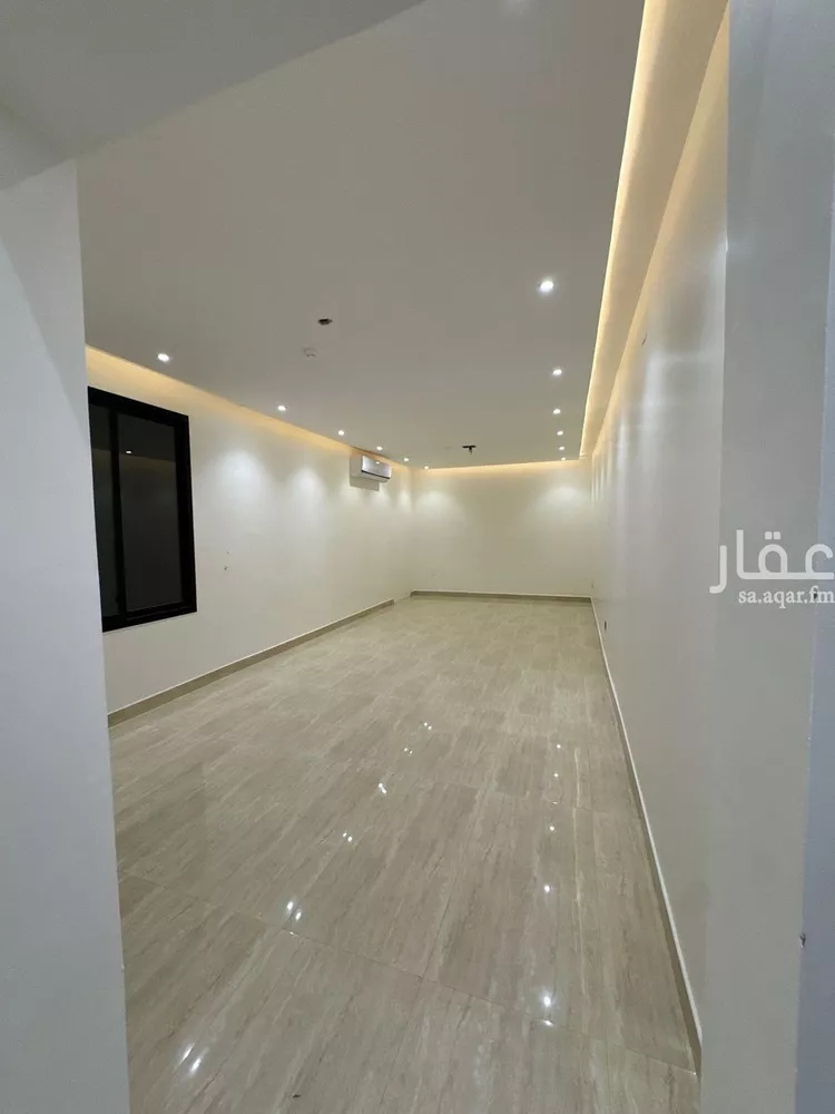 Apartment for Rent in Riyadh Al Mahdiyah 9