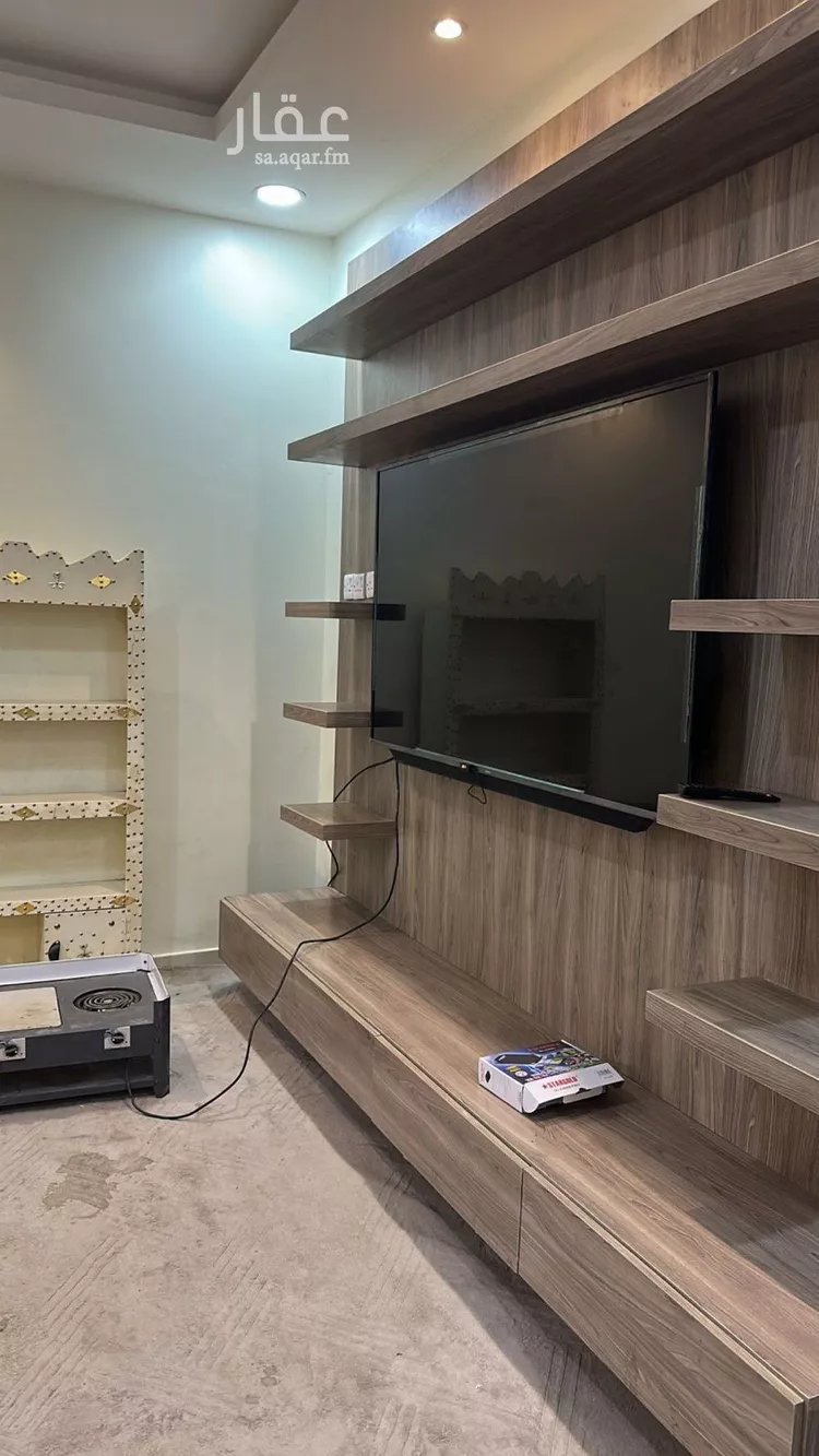 دور للإيجار في شارع عقرباء 150, حي عقرباء, مدينة الجبيلة, منطقة الرياض 6