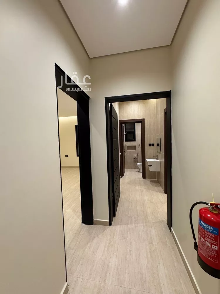 Apartment for Rent in Riyadh Al Mahdiyah