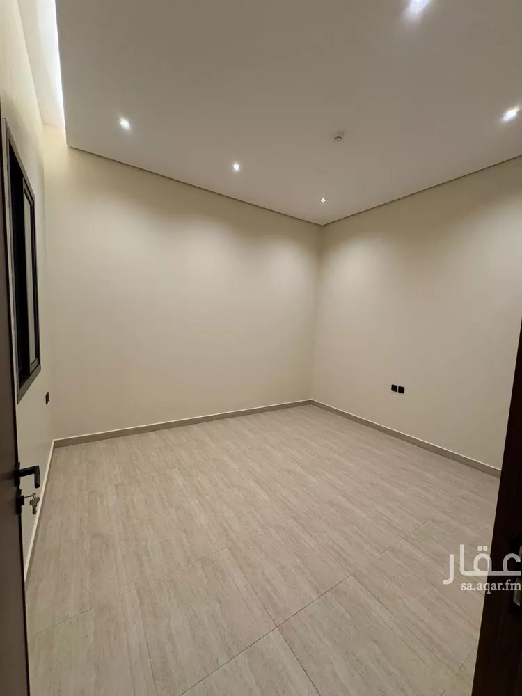 Apartment for Rent in Riyadh Al Mahdiyah 12