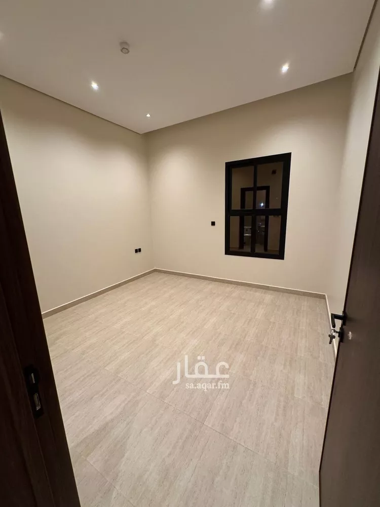 Apartment for Rent in Riyadh Al Mahdiyah 8