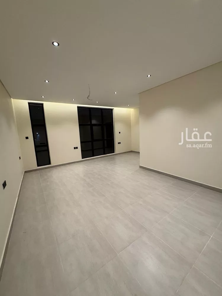 فيلا للإيجار في شارع رقم 45, حي ظهرة لبن, مدينة الرياض, منطقة الرياض 10