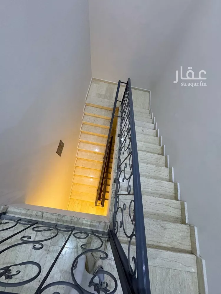 Apartment for Rent in Riyadh Al Mahdiyah صورة 3