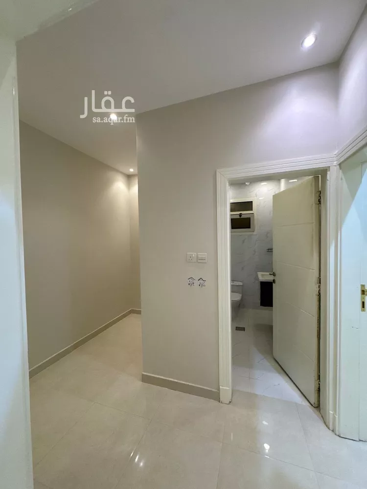 Apartment for Rent in Riyadh Al Mahdiyah صورة 2
