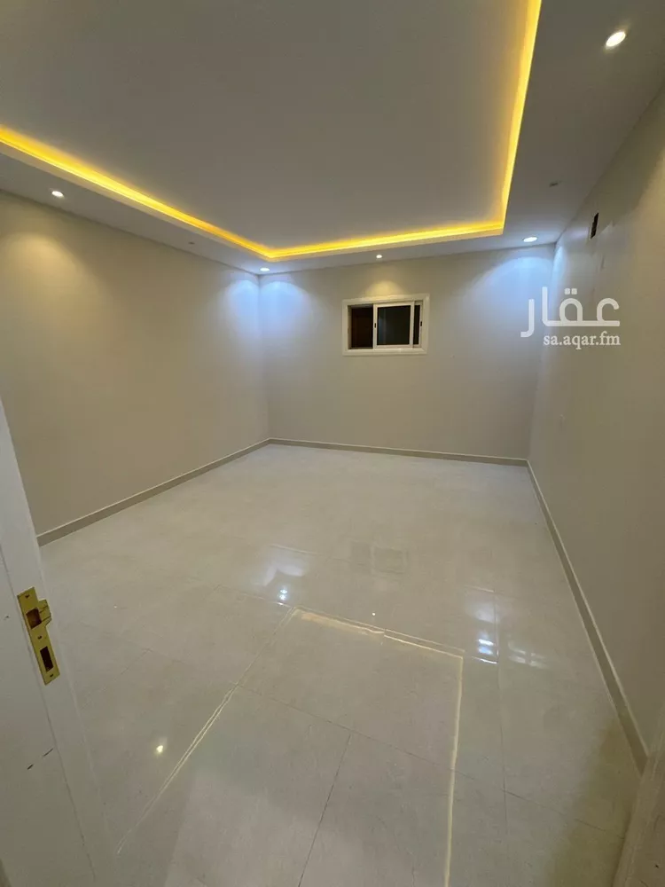 شقة للإيجار في شارع عبدالرحمن بن مرشد, حي المهدية, مدينة الرياض, منطقة الرياض 10