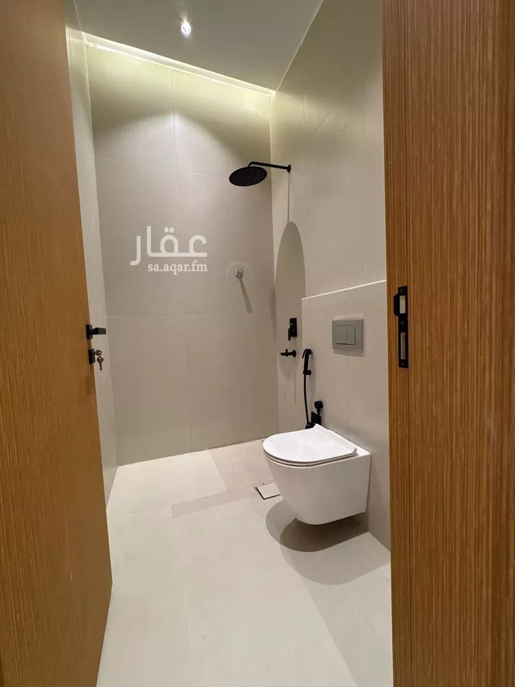 Floor for Sale in Riyadh Dahiat Namar صورة 5