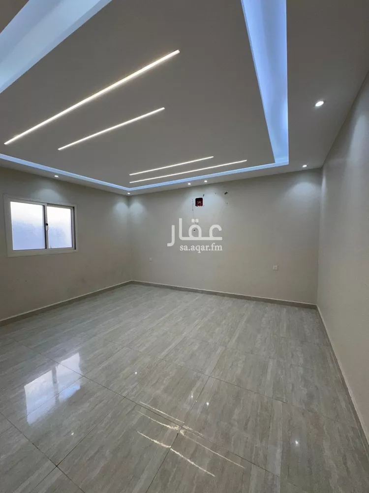شقة للإيجار في شارع الغماسية, حي ظهرة لبن, مدينة الرياض, منطقة الرياض 8