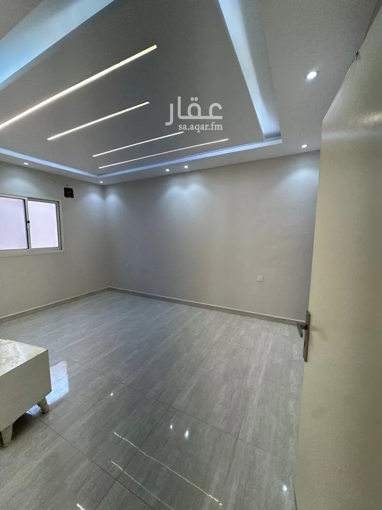 شقة للإيجار في شارع الغماسية, حي ظهرة لبن, مدينة الرياض, منطقة الرياض صورة 4
