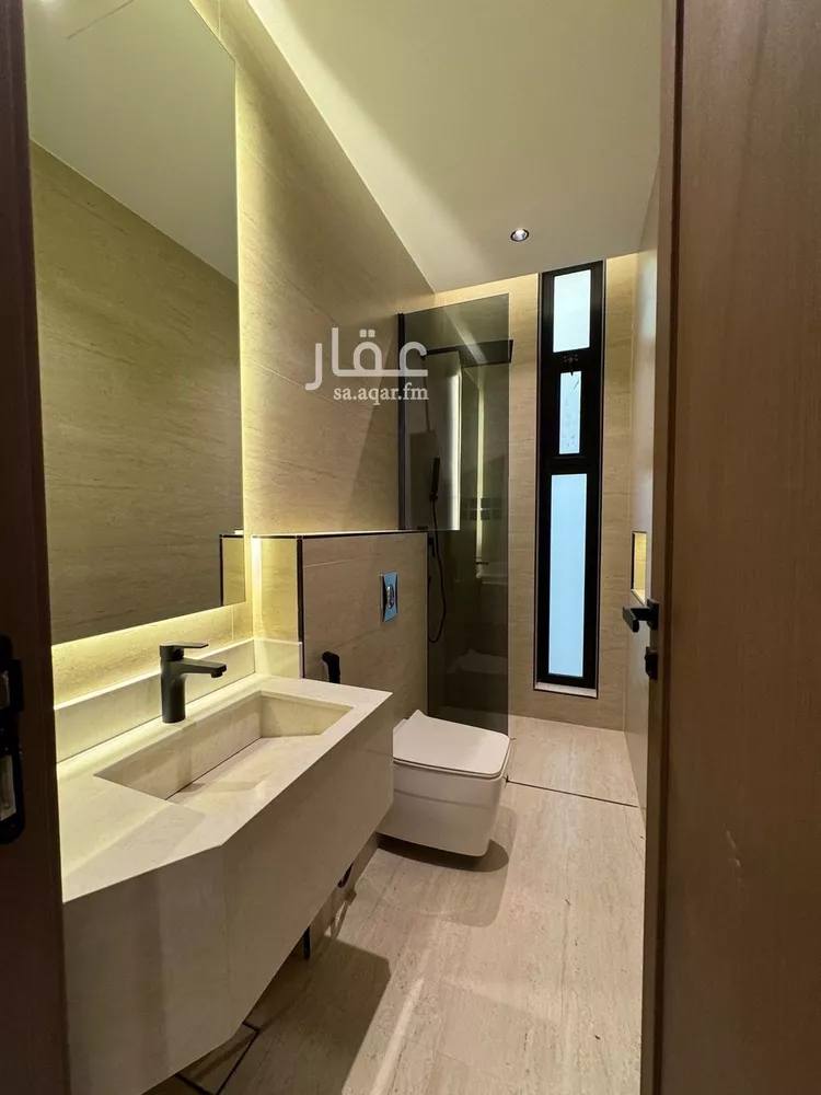 Apartment for Rent in Riyadh Al Mahdiyah صورة 3