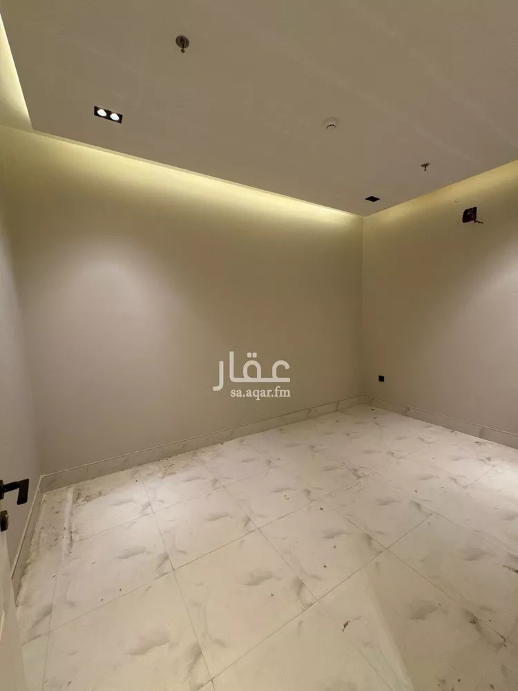 Apartment for Rent in Riyadh Dhahrat Laban