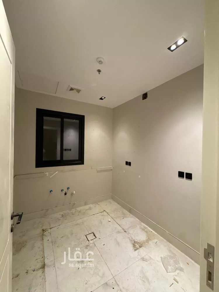 Apartment for Rent in Riyadh Dhahrat Laban صورة 2