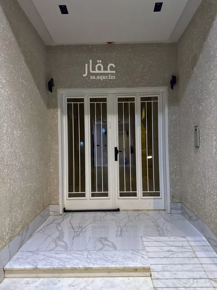 Apartment for Rent in Riyadh Dhahrat Laban صورة 3