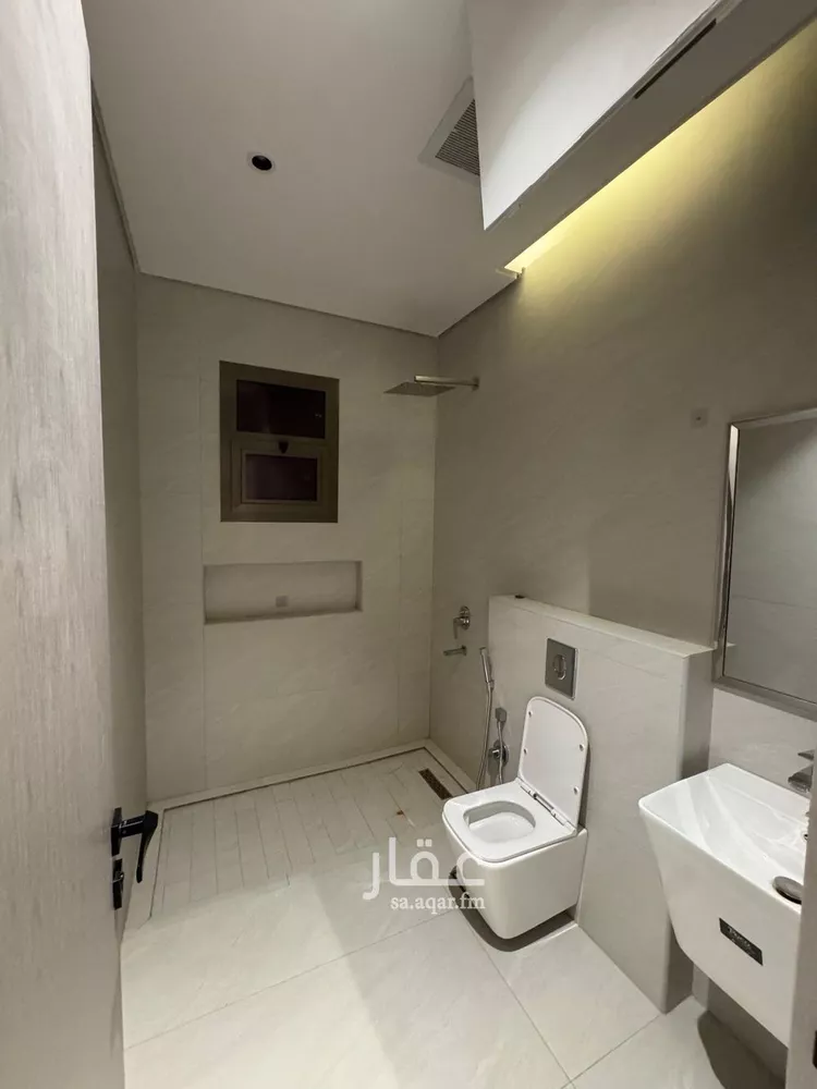 Apartment for Rent in Riyadh Al Mahdiyah 7