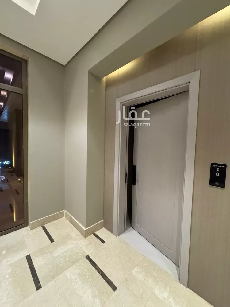 Apartment for Rent in Riyadh Al Mahdiyah 8