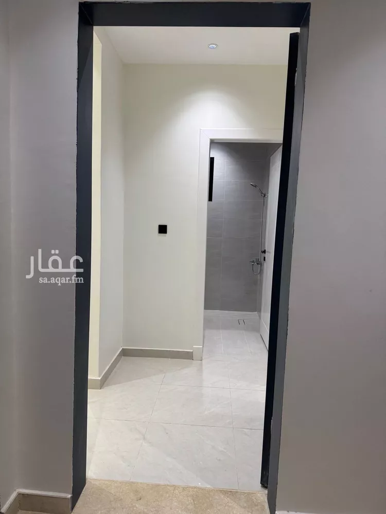 شقة للإيجار في شارع أبي ظاهر, حي المهدية, مدينة الرياض, منطقة الرياض صورة 5