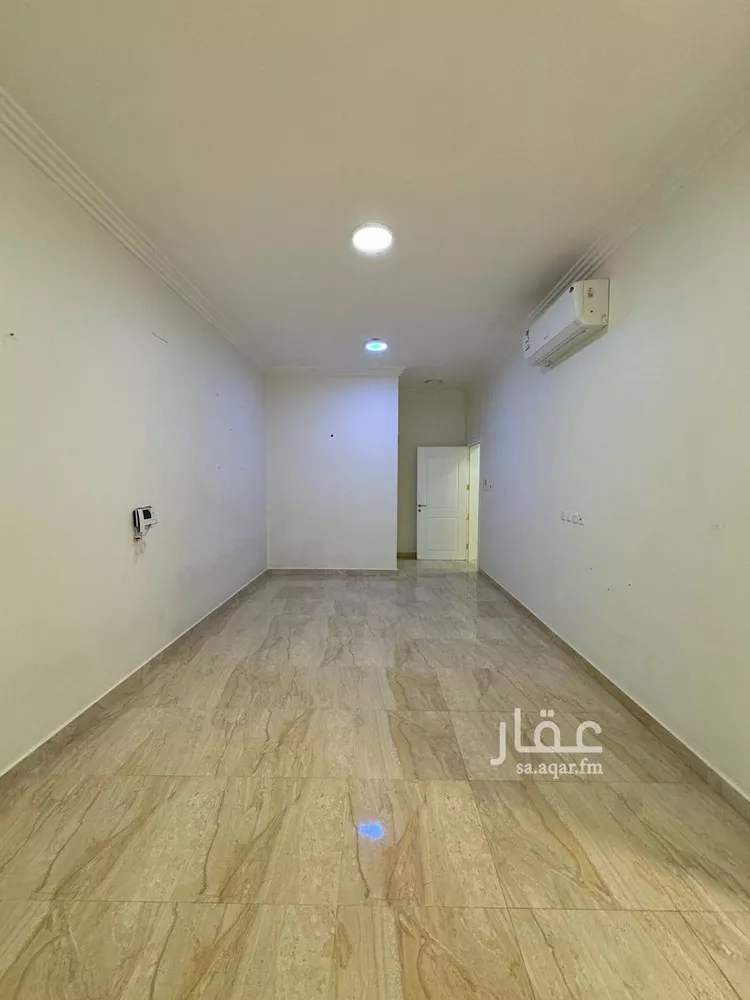 شقة للإيجار في شارع محمد بن أبي بكر القيم, حي المهدية, مدينة الرياض, منطقة الرياض صورة 2