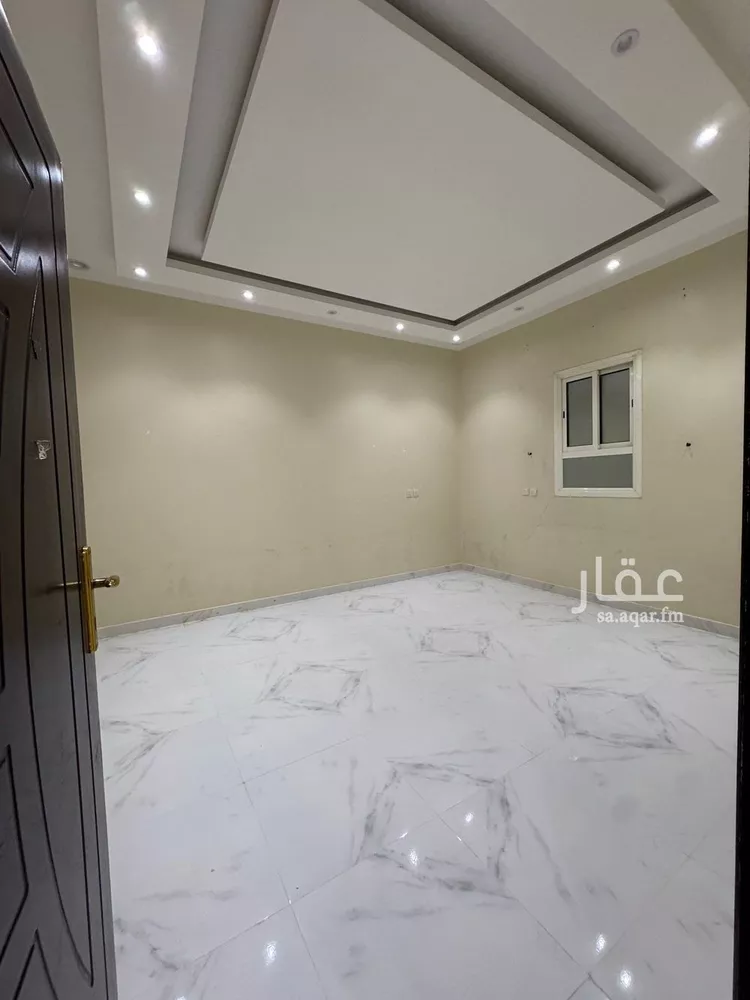 شقة للإيجار في شارع جارالله بن ظهيرة, حي المهدية, مدينة الرياض, منطقة الرياض 10