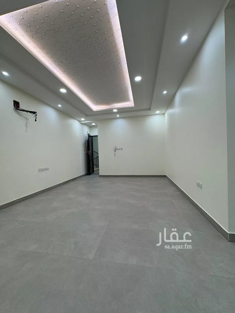 Apartment for Rent in Riyadh Al Mahdiyah صورة 3