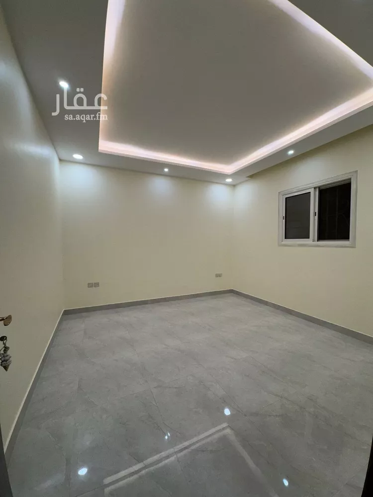 شقة للإيجار في شارع سليمان بن بنين, حي المهدية, مدينة الرياض, منطقة الرياض 7