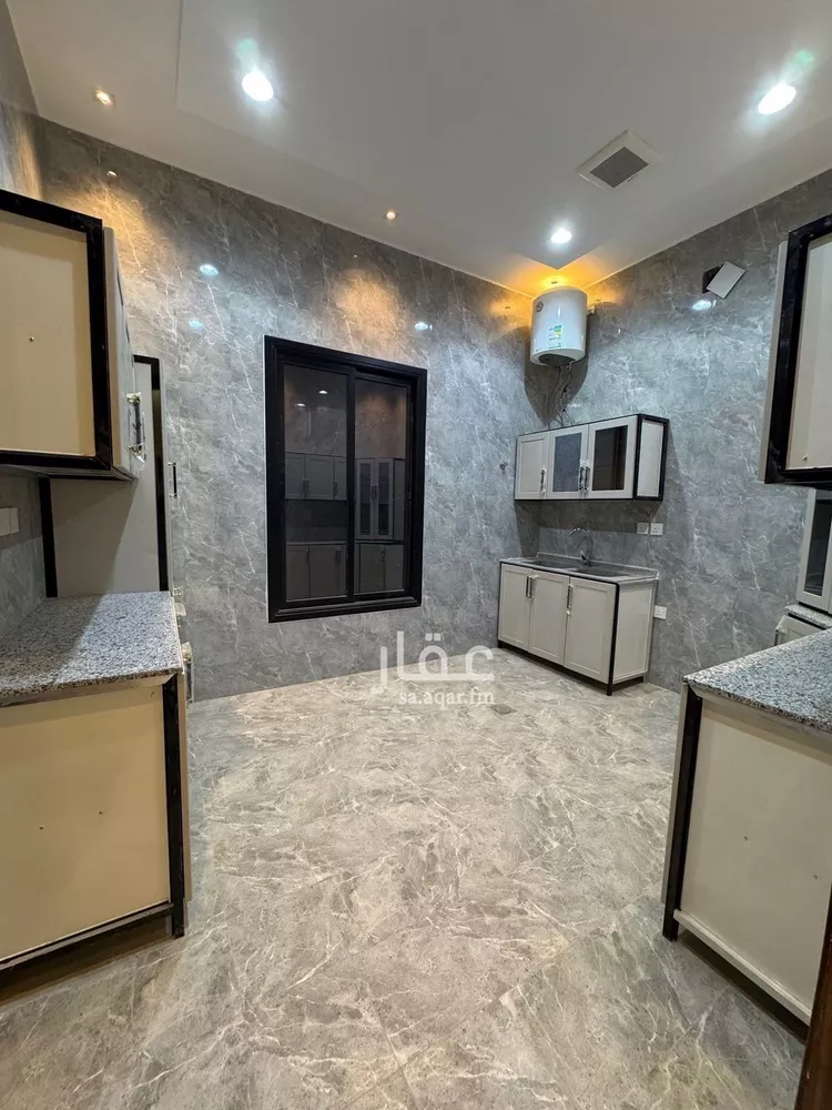 شقة للإيجار في شارع الوادي الأبيض, حي المهدية, مدينة الرياض, منطقة الرياض
