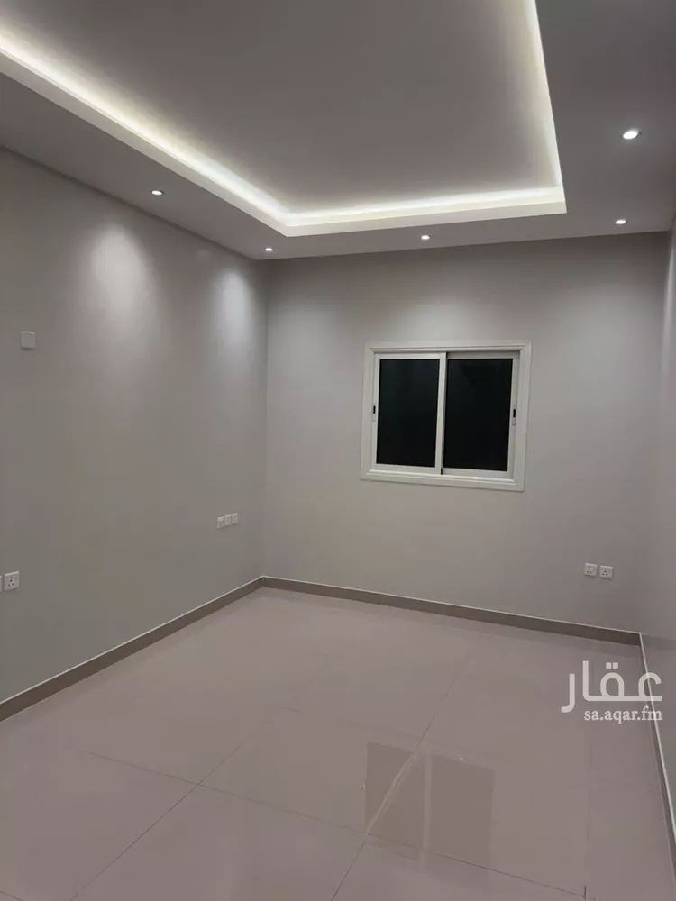 شقة للإيجار في حي المهدية, مدينة الرياض, منطقة الرياض 8