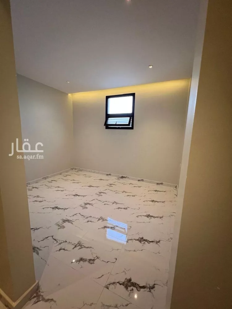 Apartment for Rent in Riyadh Al Mahdiyah 8