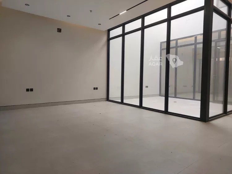 Villa for Rent in Riyadh Ar Rimal 4