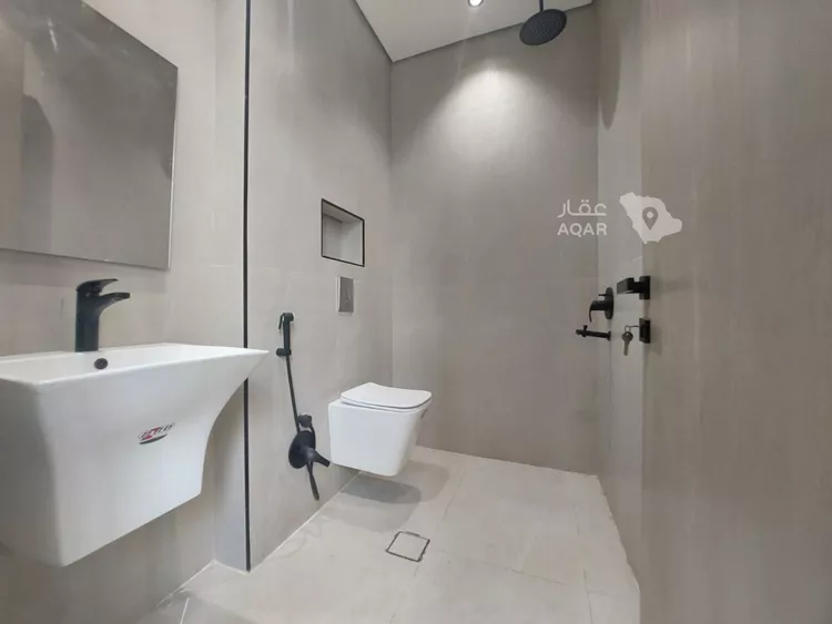 Villa for Rent in Riyadh Ar Rimal 15