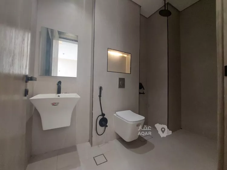 Villa for Rent in Riyadh Ar Rimal 16