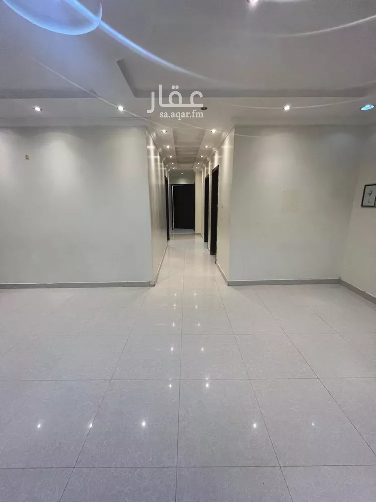شقة للبيع في شارع الوقيط, حي الحزم, مدينة الرياض, منطقة الرياض صورة 5