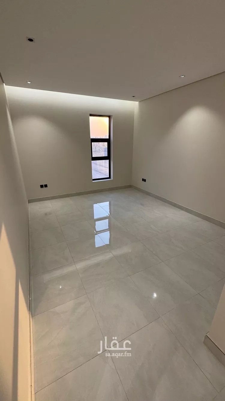 شقة للإيجار في شارع أبي الشيخ الأصبهاني, حي المهدية, مدينة الرياض, منطقة الرياض صورة 2