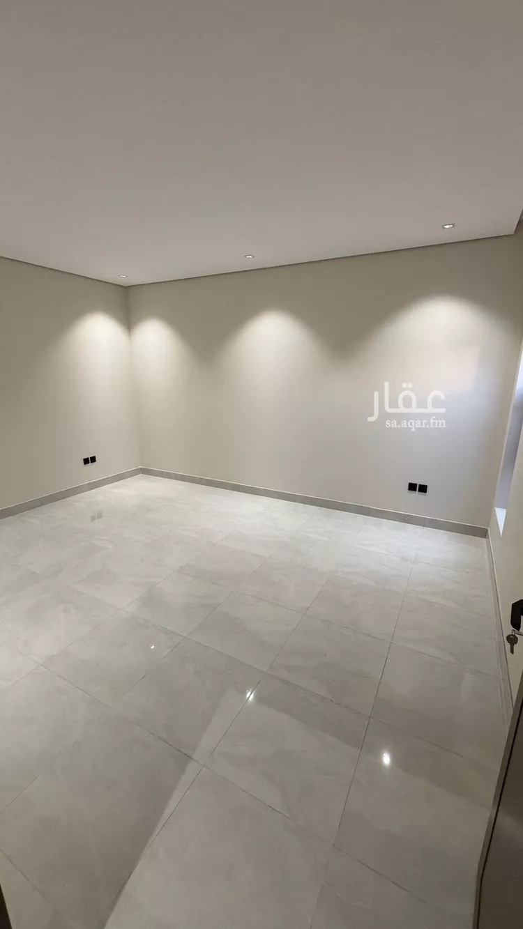 شقة للإيجار في شارع أبي الشيخ الأصبهاني, حي المهدية, مدينة الرياض, منطقة الرياض صورة 4