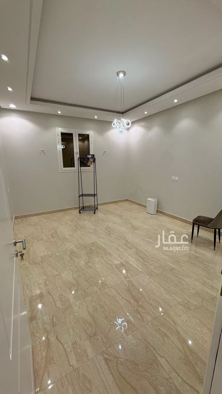 شقة للإيجار في شارع محمد بن أبي بكر القيم, حي المهدية, مدينة الرياض, منطقة الرياض صورة 3
