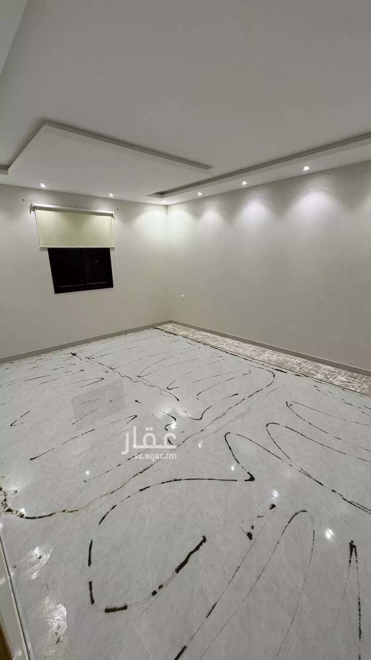 شقة للإيجار في شارع عبدالله بن إبراهيم الشرقاوي, حي المهدية, مدينة الرياض, منطقة الرياض صورة 4