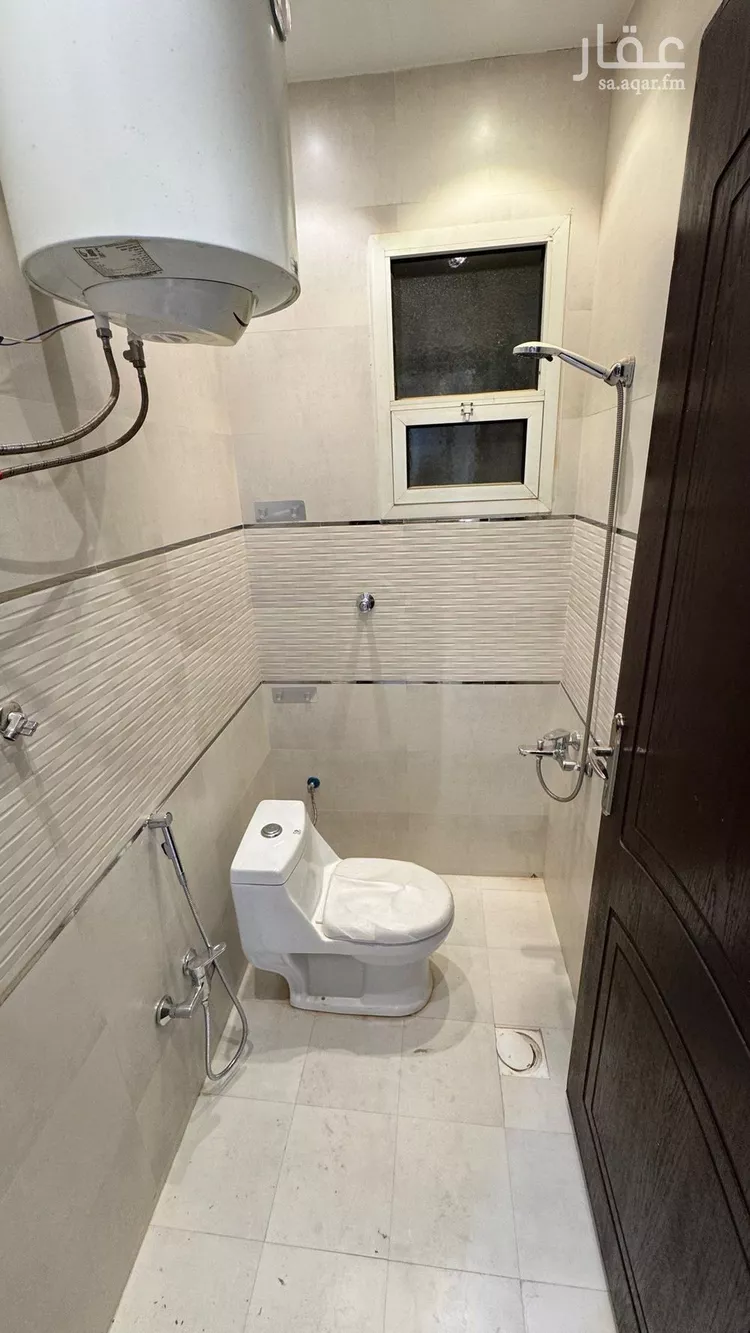 شقة للإيجار في شارع أحمد بن محمد الشعبي, حي المهدية, مدينة الرياض, منطقة الرياض صورة 3