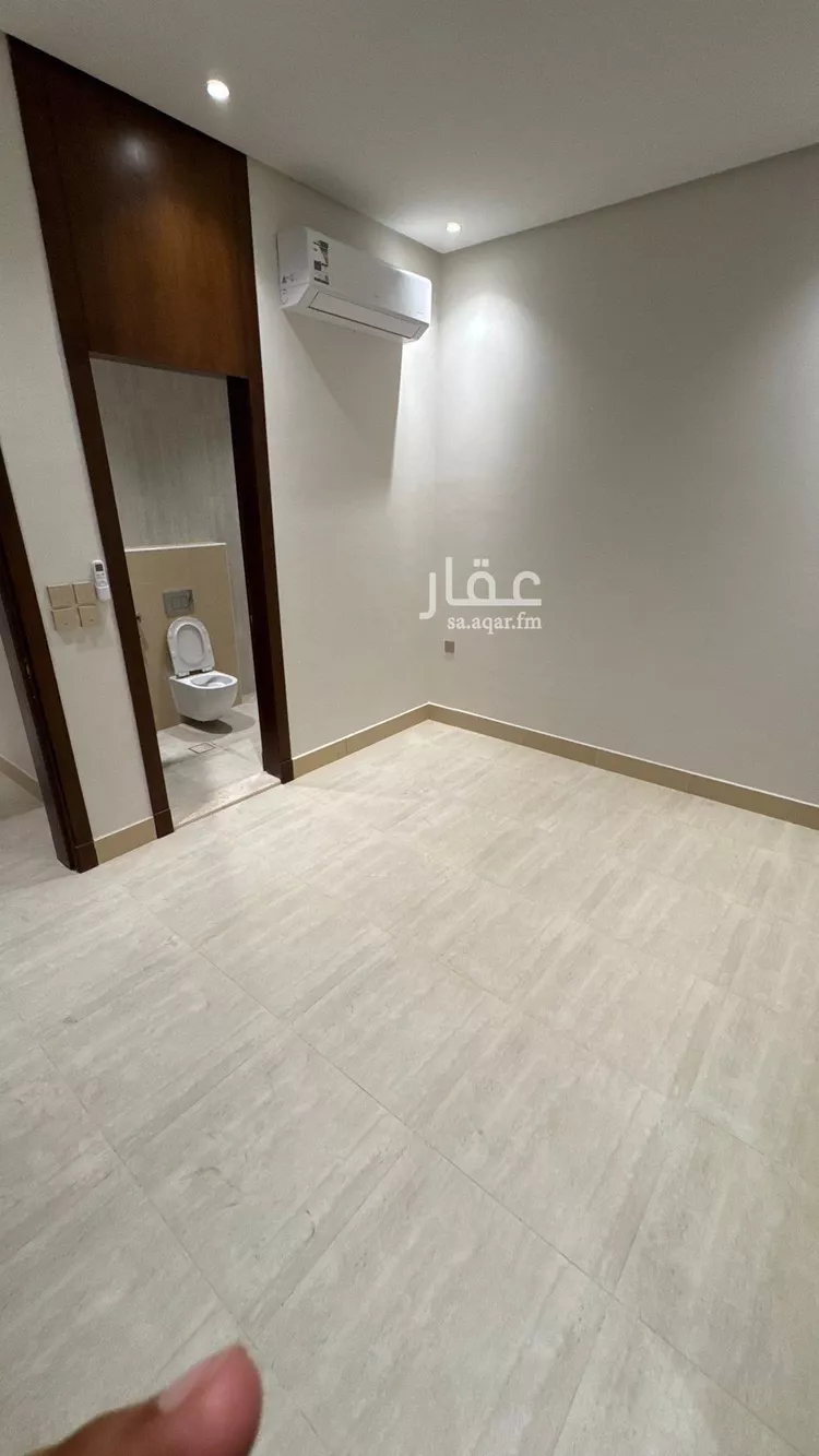 شقة للإيجار في شارع عمير بن سنان بن عرفطة, حي المهدية, مدينة الرياض, منطقة الرياض صورة 3