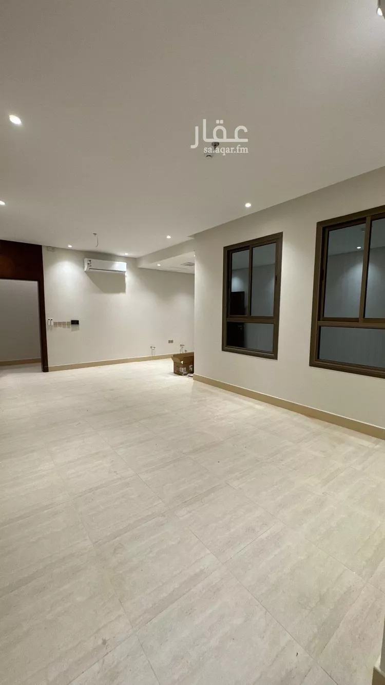 شقة للإيجار في شارع عمير بن سنان بن عرفطة, حي المهدية, مدينة الرياض, منطقة الرياض