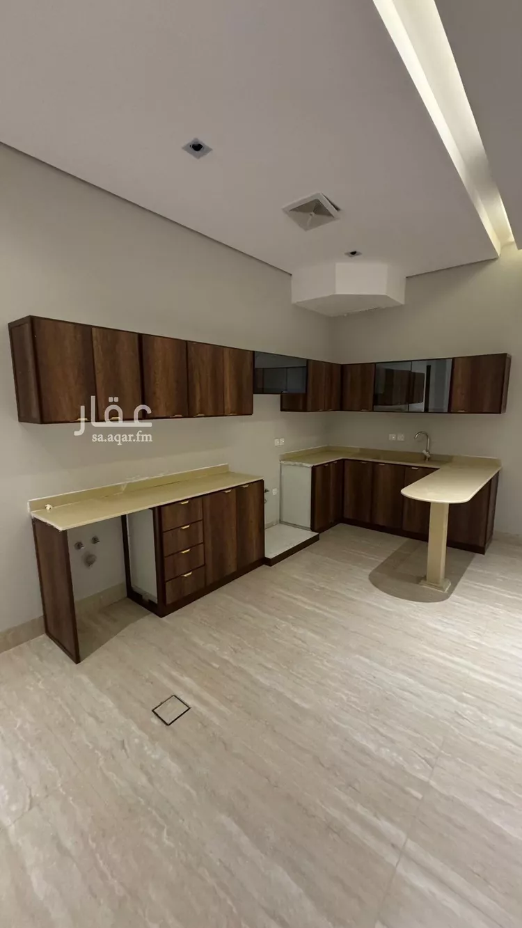 Apartment for Rent in Riyadh Al Mahdiyah