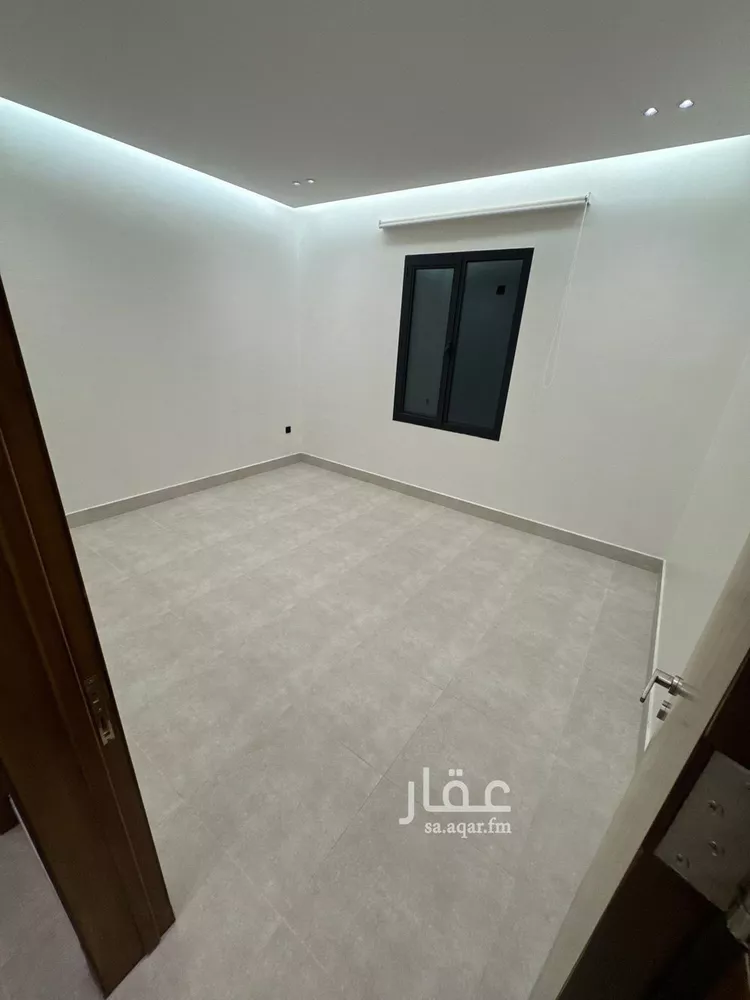 Apartment for Rent in Riyadh Al Mahdiyah صورة 5
